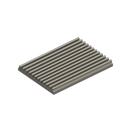 SK 648 100 ME