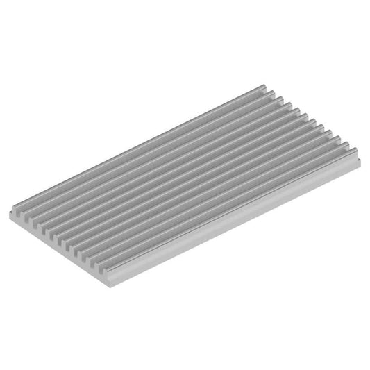 SK 648 150 AL