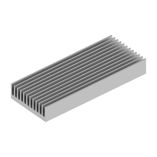SK 649 150 AL
