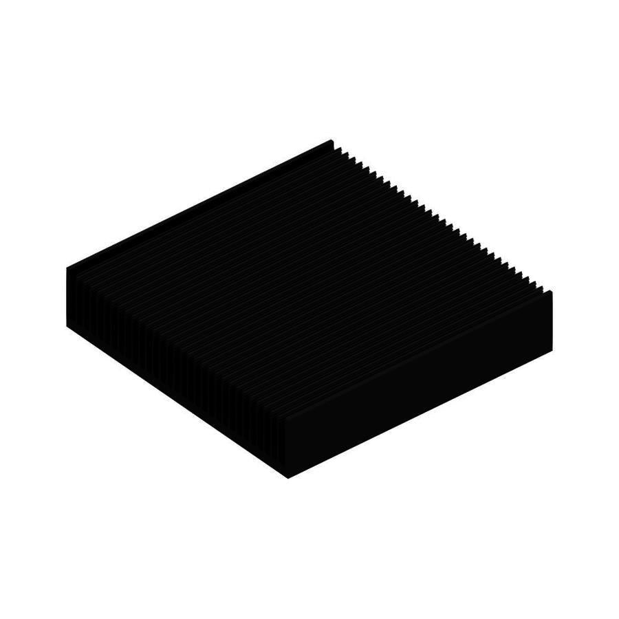 SK 650 400 SA