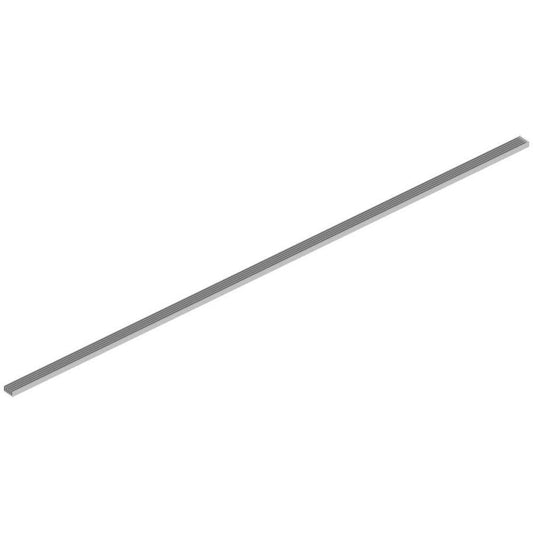 SK 652 1000 AL