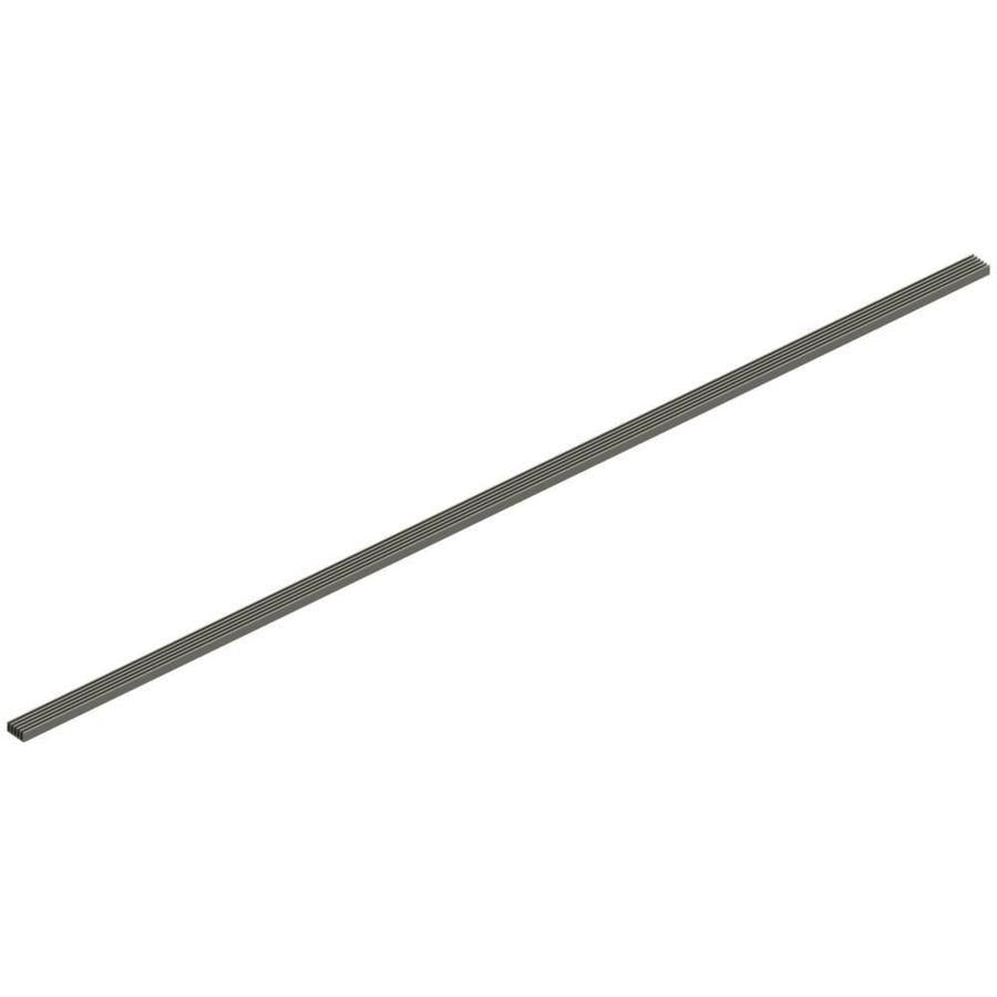 SK 652 1000 ME
