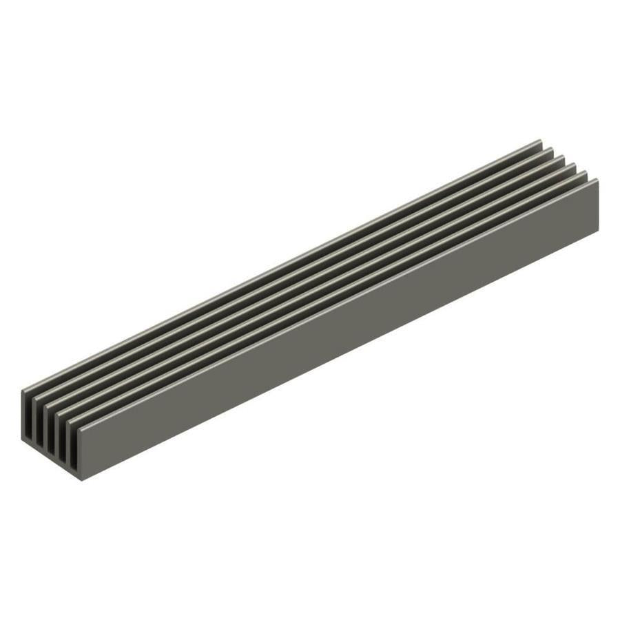 SK 653 150 ME