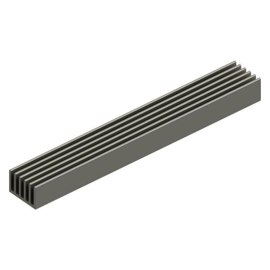 SK 653 150 ME
