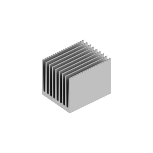SK 655 100 AL