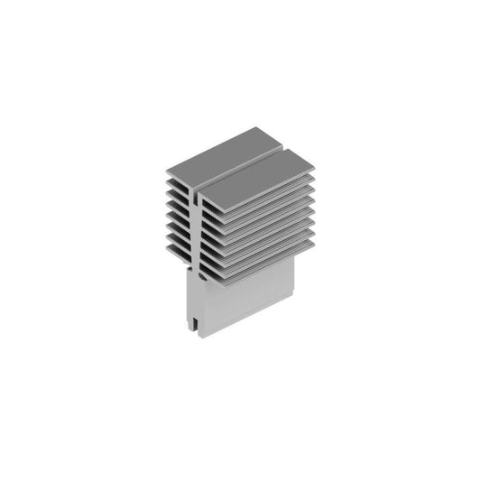 SK 662 50 AL