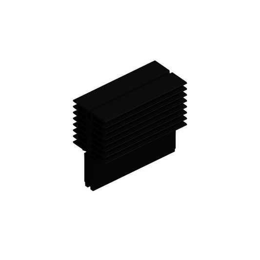 SK 662 84 SA