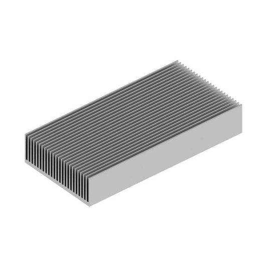 SK 663 150 AL