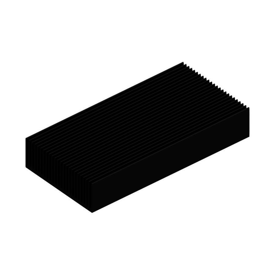 SK 663 150 SA