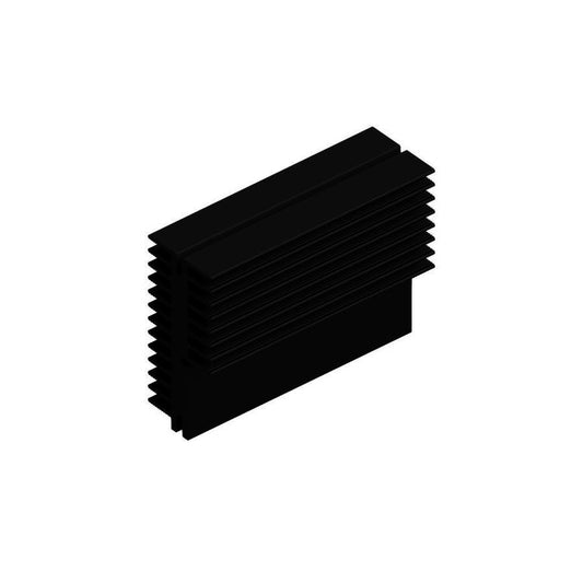 SK 665 100 SA