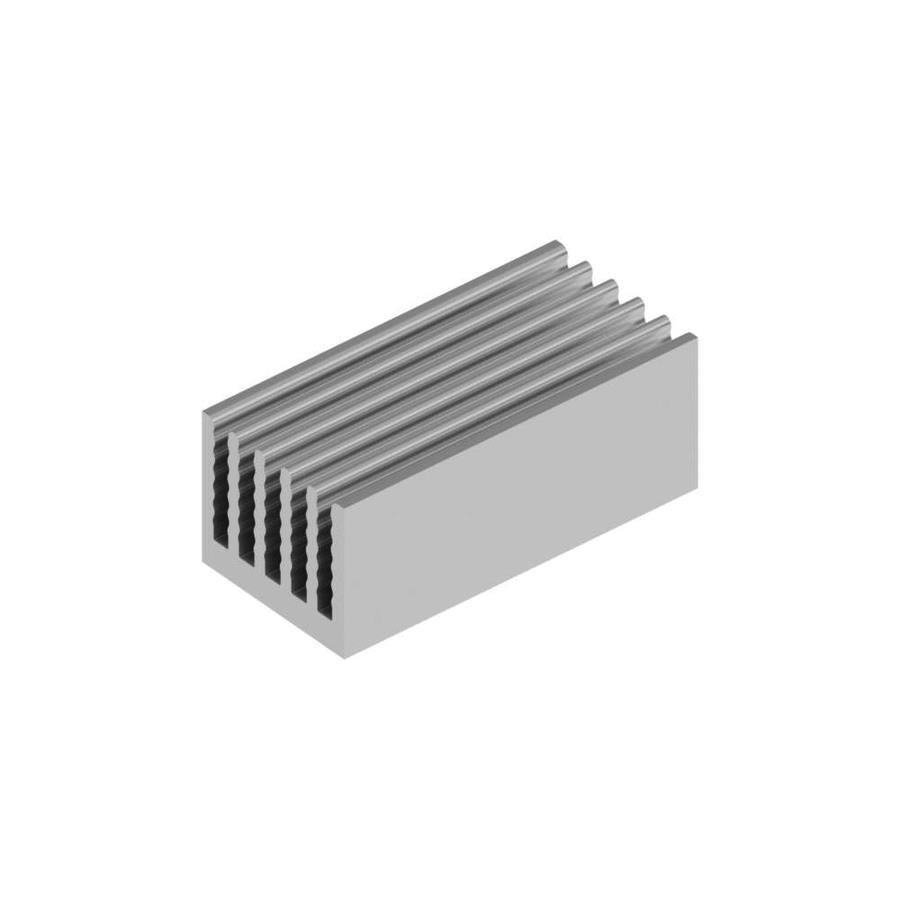 SK 666 100 AL