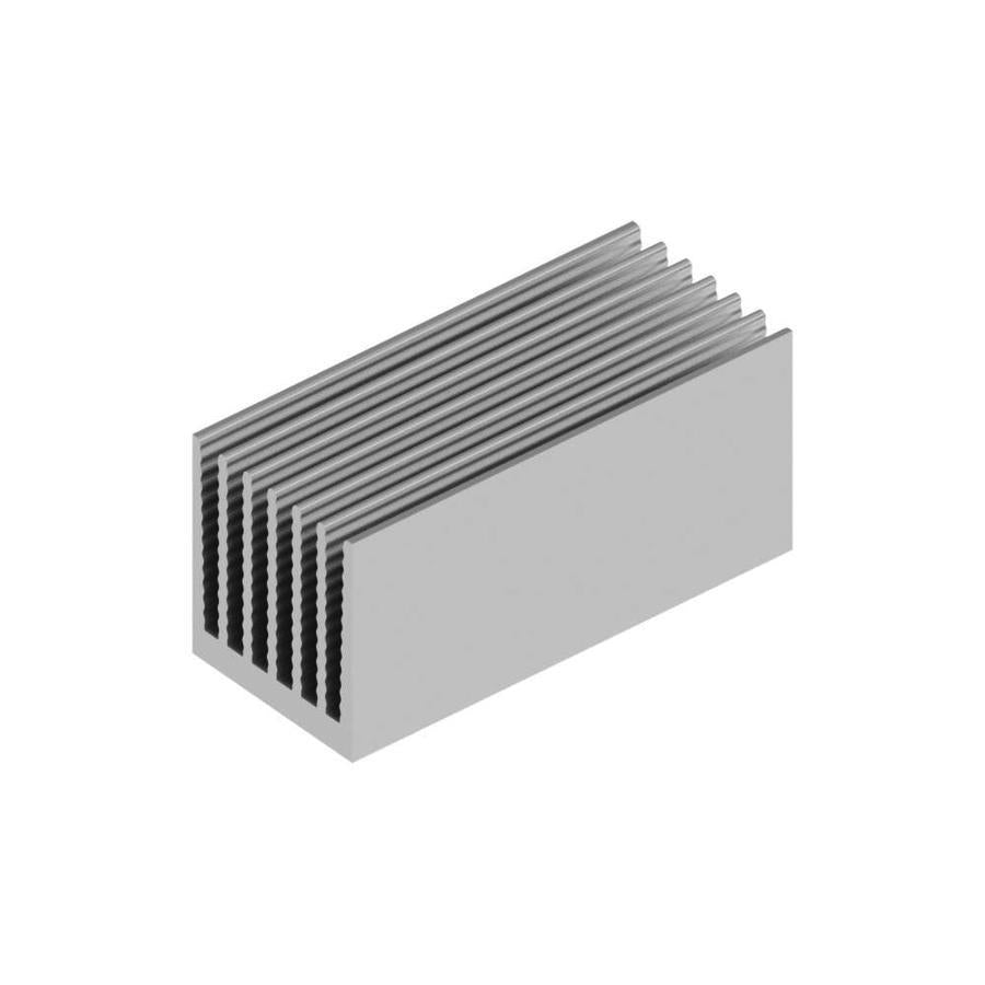 SK 668 150 AL