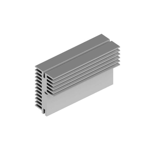 SK 669 100 AL