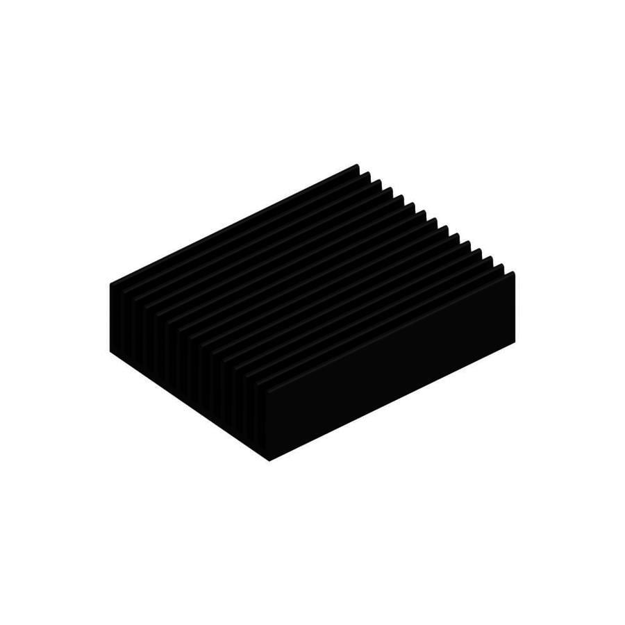 SK 670 75 SA