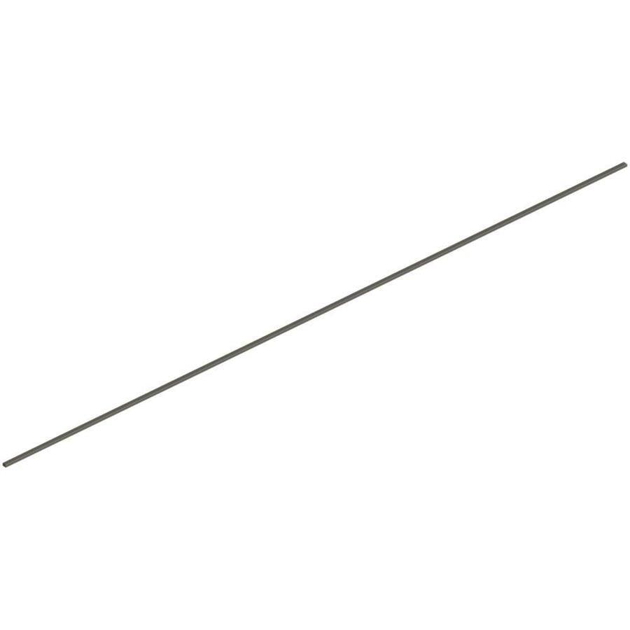 SK 674 1000 ME