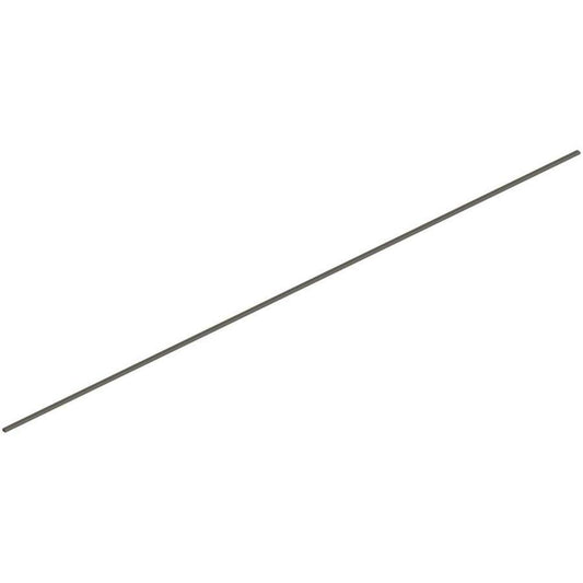 SK 674 1000 ME