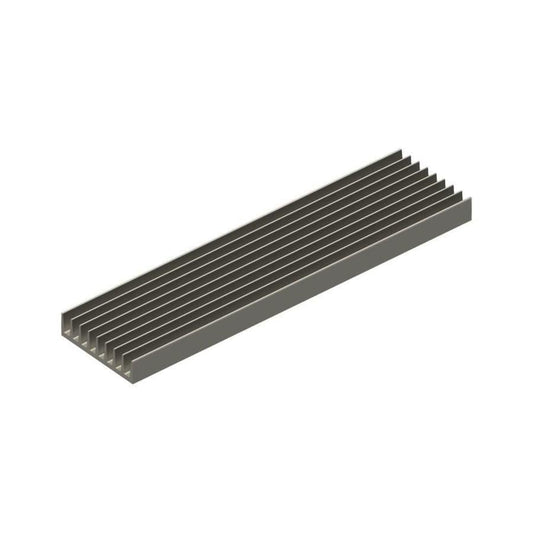 SK 675 75 ME
