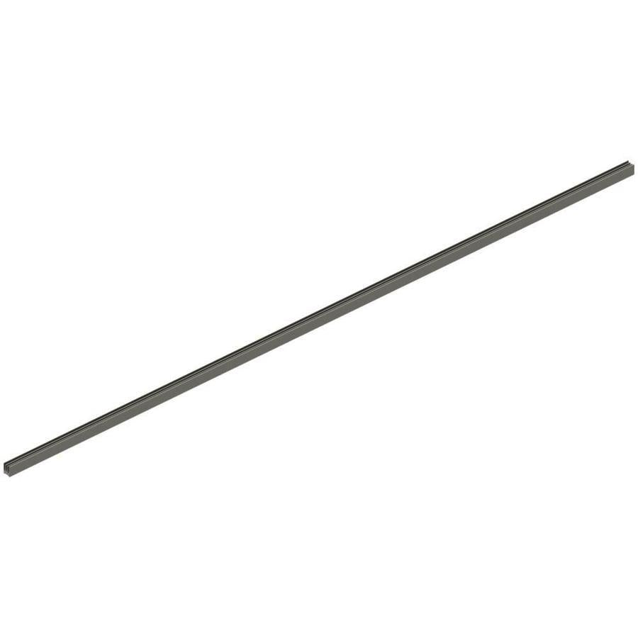 SK 676 1000 ME