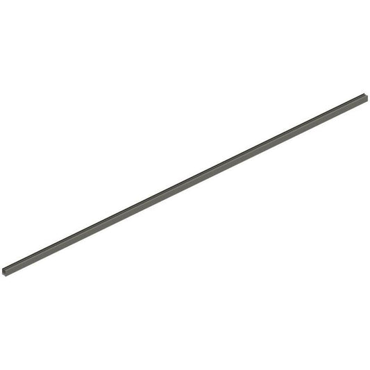 SK 676 1000 ME