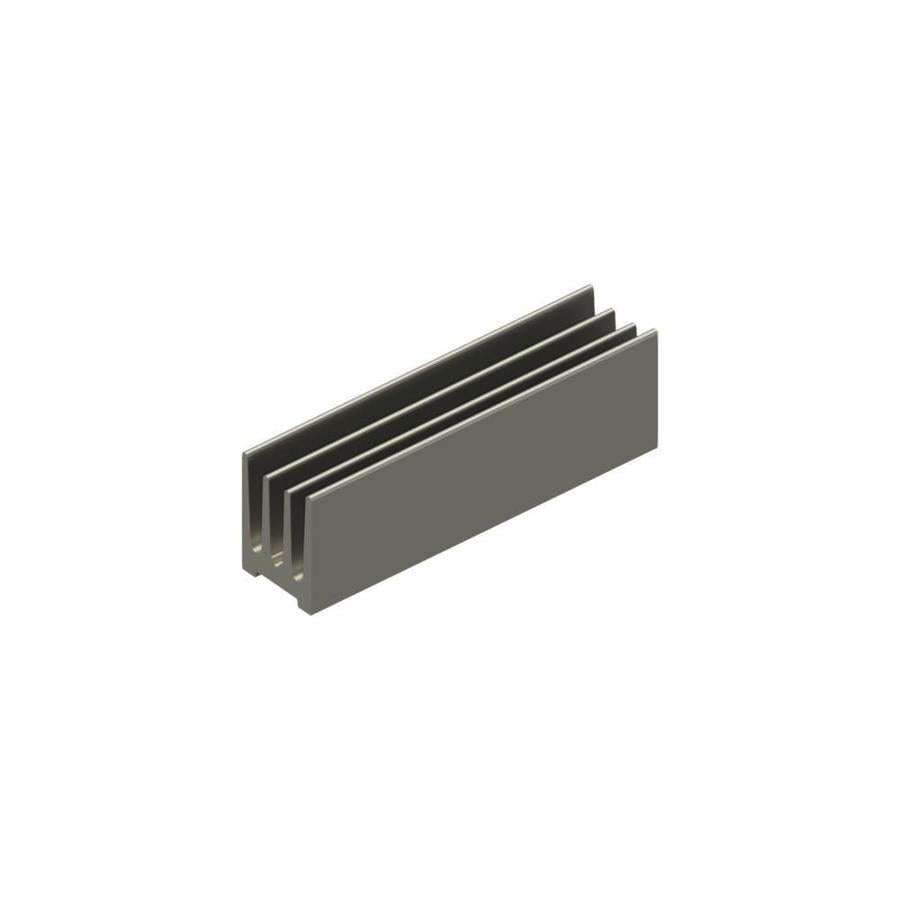 SK 676 50 ME