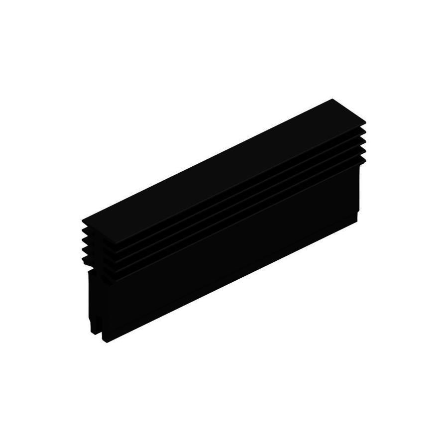 SK 681 100 SA