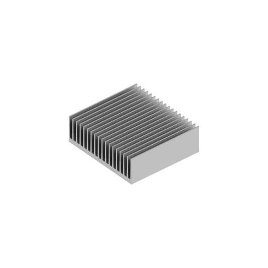 SK 684 100 AL
