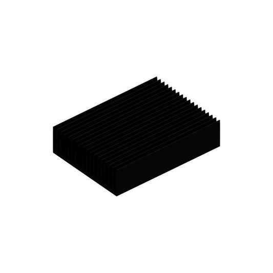 SK 684 150 SA