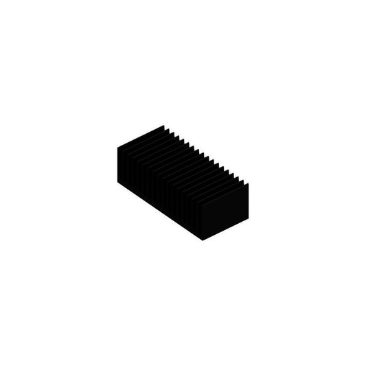 SK 684 50 SA