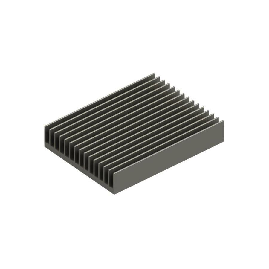 SK 686 100 ME