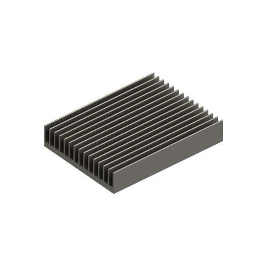 SK 686 100 ME