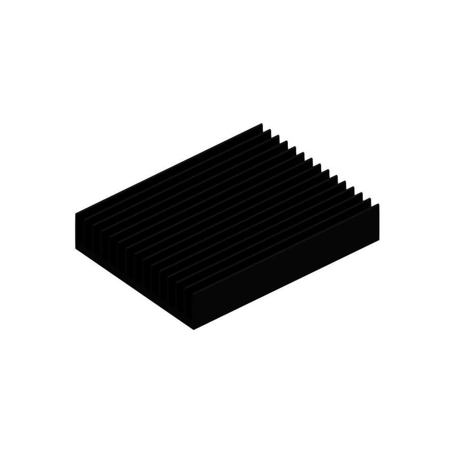 SK 686 100 SA