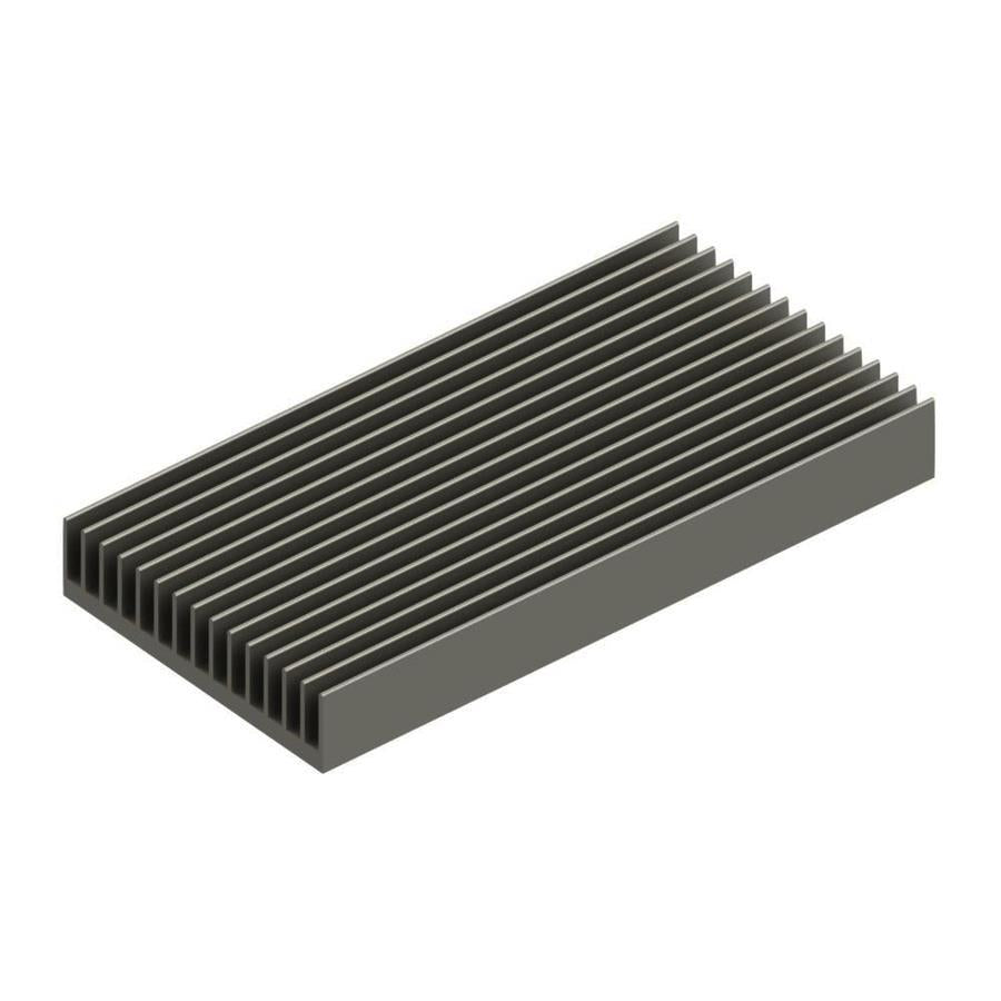 SK 686 150 ME