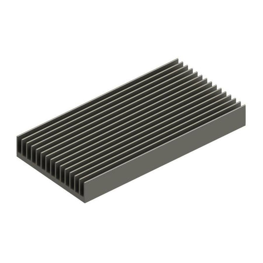 SK 686 150 ME