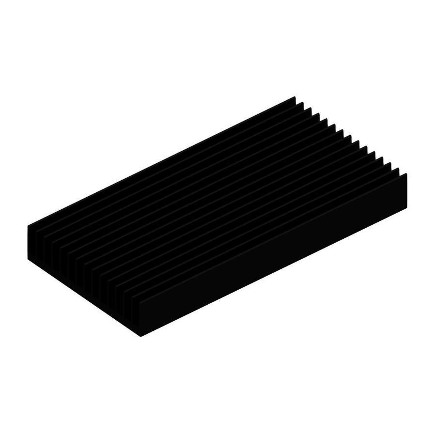 SK 686 150 SA