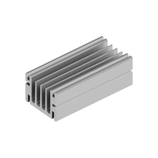 SK 68 94 AL