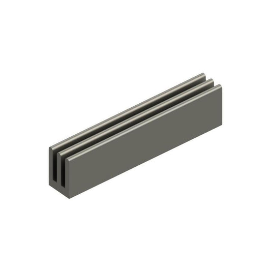 SK 690 75 ME