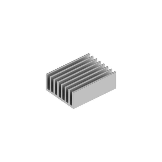 SK 691 37,5 AL