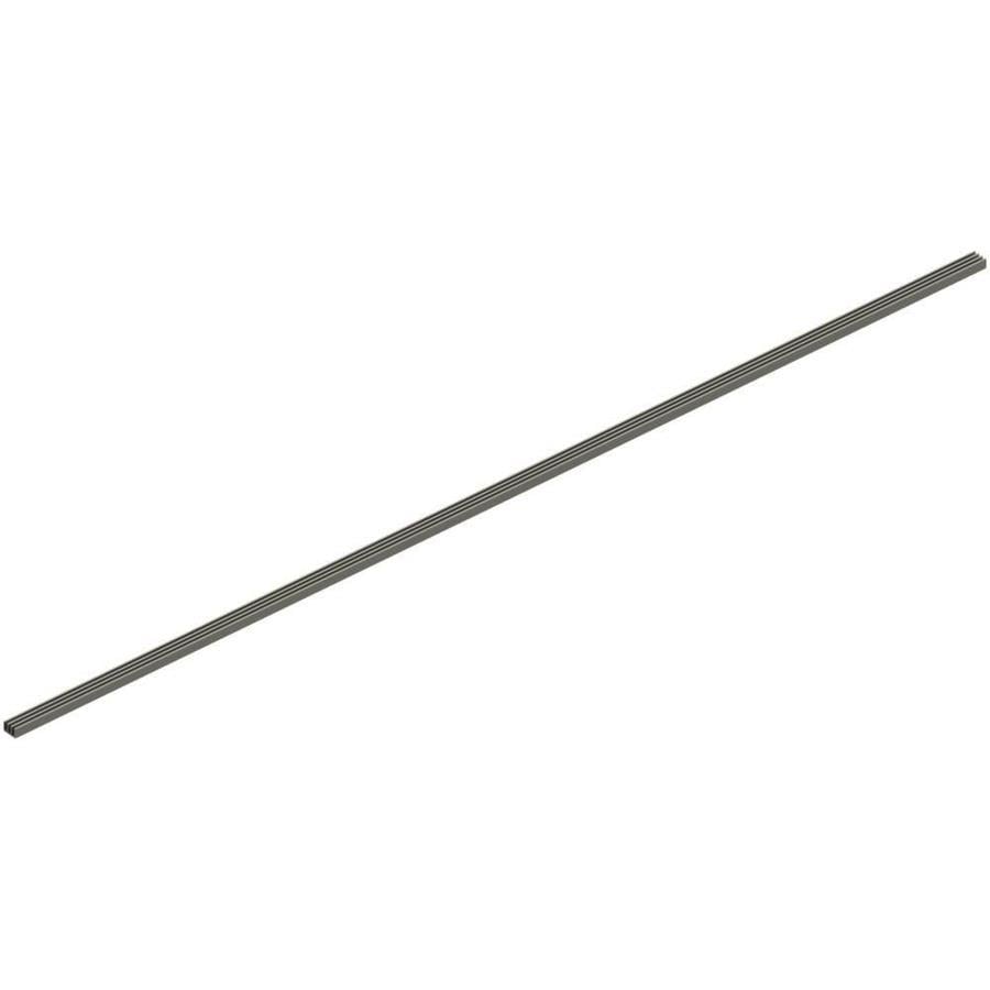 SK 693 1000 ME
