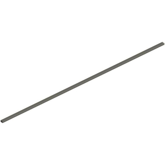 SK 693 1000 ME