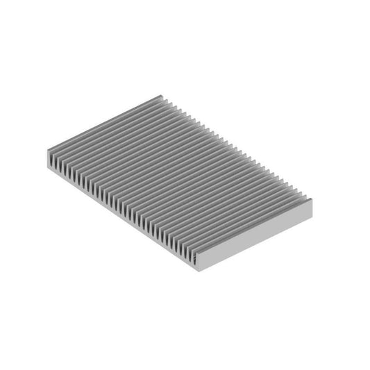 SK 696 100 AL