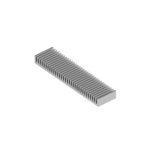 SK 696 37,5 AL