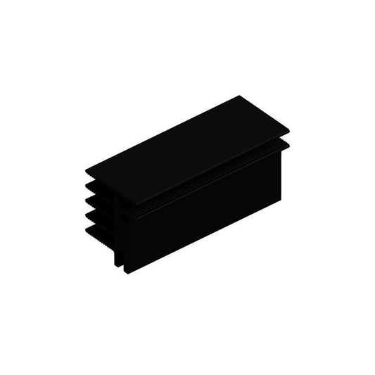 SK 697 75 SA