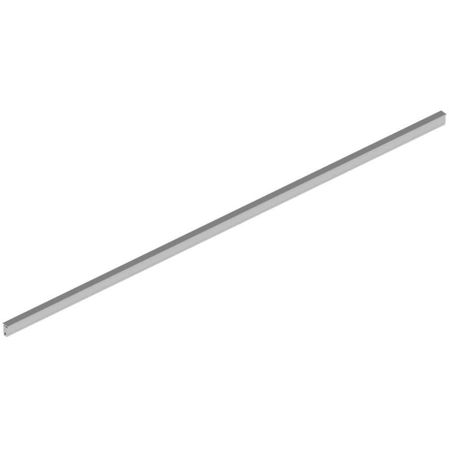 SK 701 1000 AL