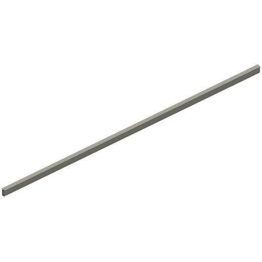 SK 701 1000 ME