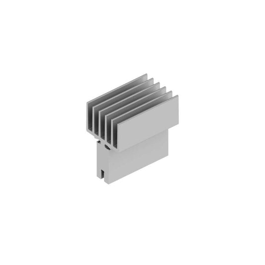 SK 704 50 AL