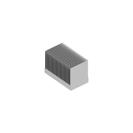 SK 709 50 AL