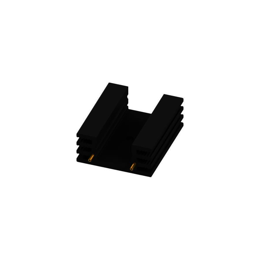 SK 75 37,5 STS TO 220