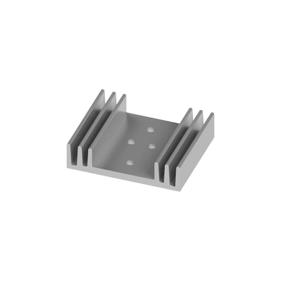 SK 78 50 AL TO 3