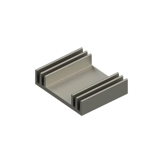 SK 78 50 ME