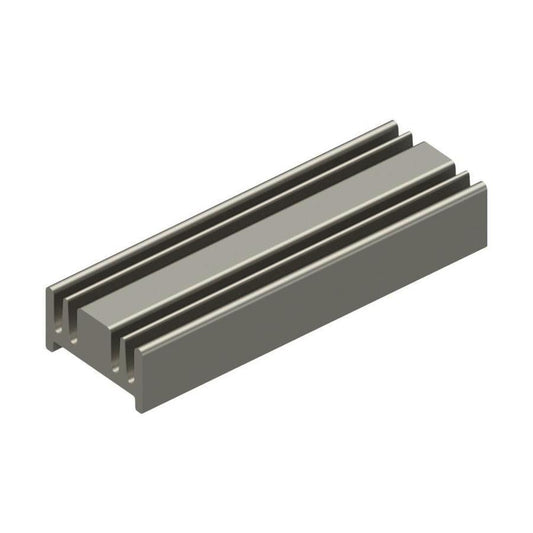 SK 95 37,5 ME